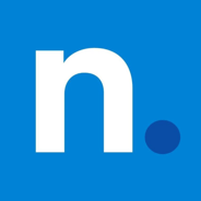 Códigos de descuento y cupones de Nutribullet