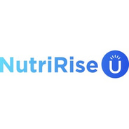 NutriRise discount codes and coupon codes