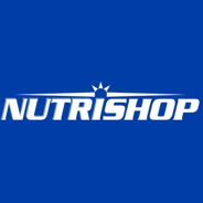 Nutrishop discount codes and coupon codes