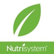 Nutrisystem discount codes and coupon codes