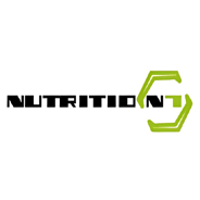 Nutrition1 Rabattcodes und Gutscheincodes