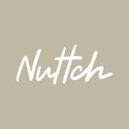 Nuttch discount codes and coupon codes