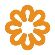 Nuu-Muu discount codes and coupon codes
