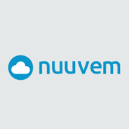 Nuuvem discount codes and coupon codes