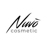 Nuvo Cosmetic codici sconto e codici coupon