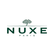 NUXE discount codes and voucher codes