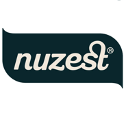 Nuzest discount codes and coupon codes
