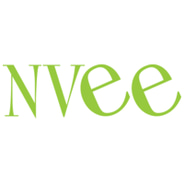 NVee discount codes and voucher codes