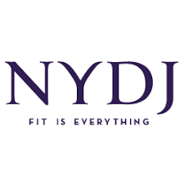 NYDJ codes de réduction et codes promo
