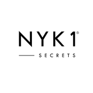 NYK1 discount codes and voucher codes
