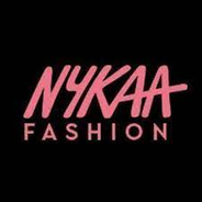 Nykaa Fashion discount codes and coupon codes