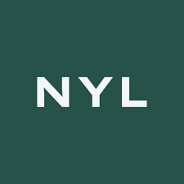 NYL Skincare discount codes and coupon codes