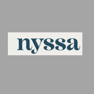 NYSSA discount codes and coupon codes