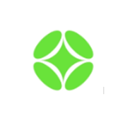 Nytti discount codes and coupon codes