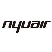 Nyuair discount codes and coupon codes