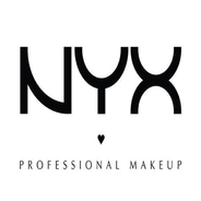 NYX Professional Makeup discount codes and coupon codes