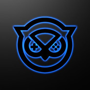 NyxiGaming discount codes and coupon codes