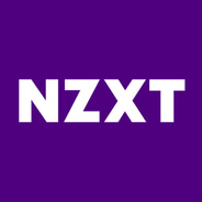 NZXT discount codes and coupon codes