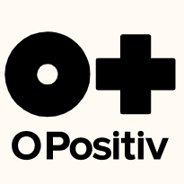 O Positiv discount codes and coupon codes