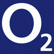 O2 discount codes and voucher codes
