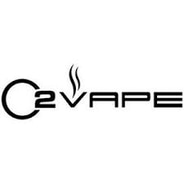 O2VAPE discount codes and coupon codes