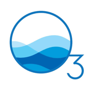 O3waterworks discount codes and coupon codes