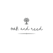 Oak and Reed discount codes and coupon codes