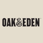 Oak & Eden discount codes and coupon codes