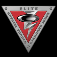 Oakley Standard Issue discount codes and coupon codes