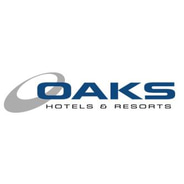 Oaks Hotels & Resorts discount codes and coupon codes
