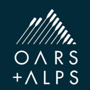Oars + Alps discount codes and coupon codes