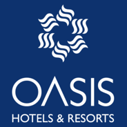 OASIS HOTELS & RESORTS códigos de descuento y cupones