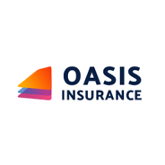 Oasis Insurance discount codes and voucher codes