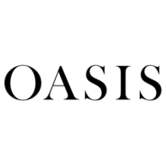 Oasis discount codes and coupon codes