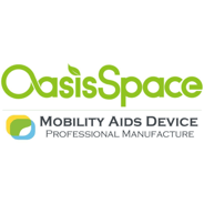 OasisSpace discount codes and coupon codes