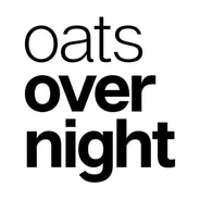 Oats Overnight discount codes and coupon codes