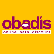 Obadis Rabattcodes und Gutscheincodes
