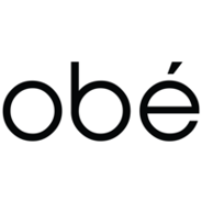 obe fitness discount codes and coupon codes