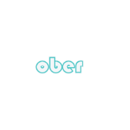 Ober Health discount codes and coupon codes