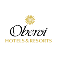 Oberoi Hotels discount codes and coupon codes