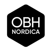 OBH Nordica rabattkoder och kupongkoder