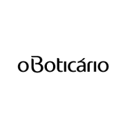 oBoticario códigos de desconto e códigos de cupom