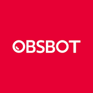 OBSBOT codici sconto e codici coupon