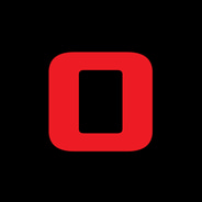 Observer Tools discount codes and coupon codes