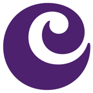 Ocado discount codes and voucher codes