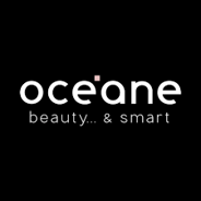 Oceane códigos de desconto e códigos de cupom