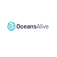 Oceans Alive discount codes and voucher codes