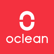 Oclean discount codes and coupon codes