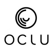 OCLU discount codes and coupon codes