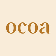 Ocoa discount codes and coupon codes